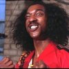 Carlton P.